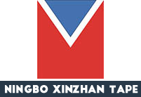 Ningbo Xinzhan Import&Export Co.,Ltd.