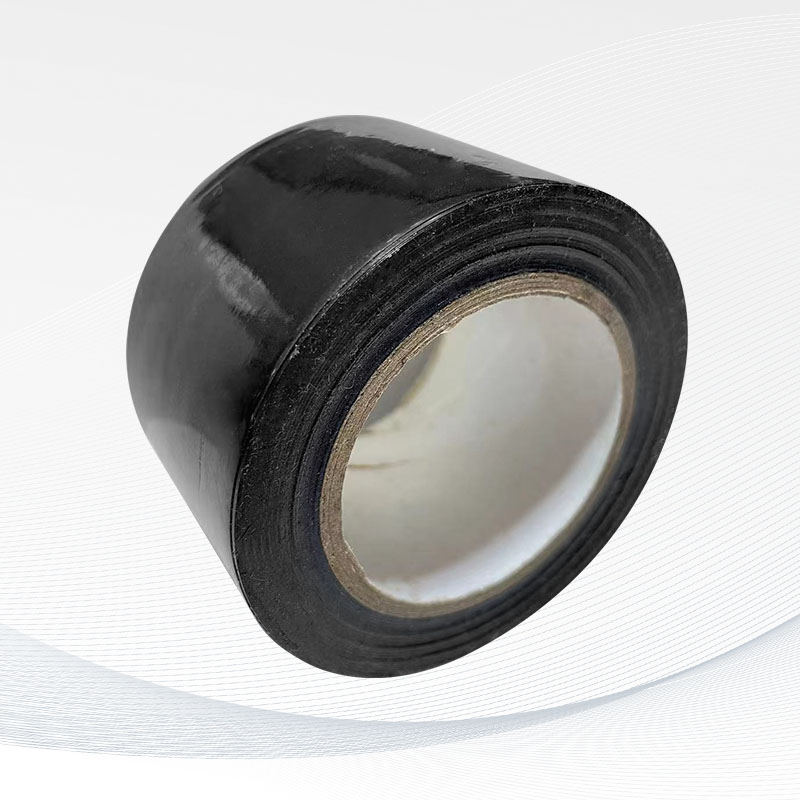 PVC Pipe Tape