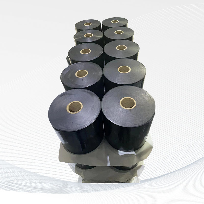 Corrosion Protection Tape