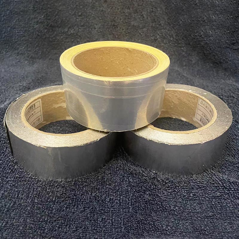 Aluminum Tape