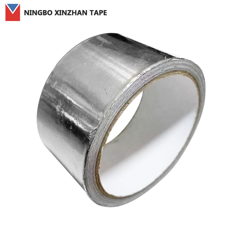 Aluminum Tape