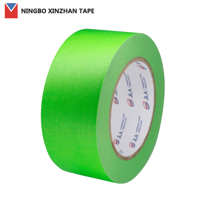 Masking Tape