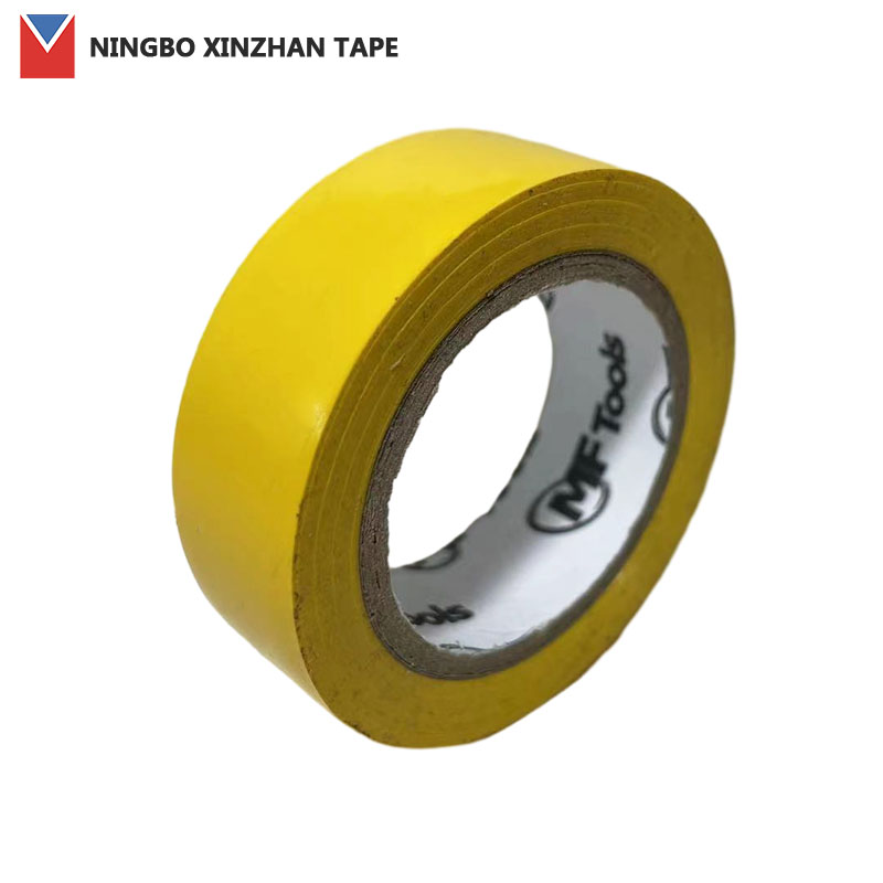 PVC Electric Tape