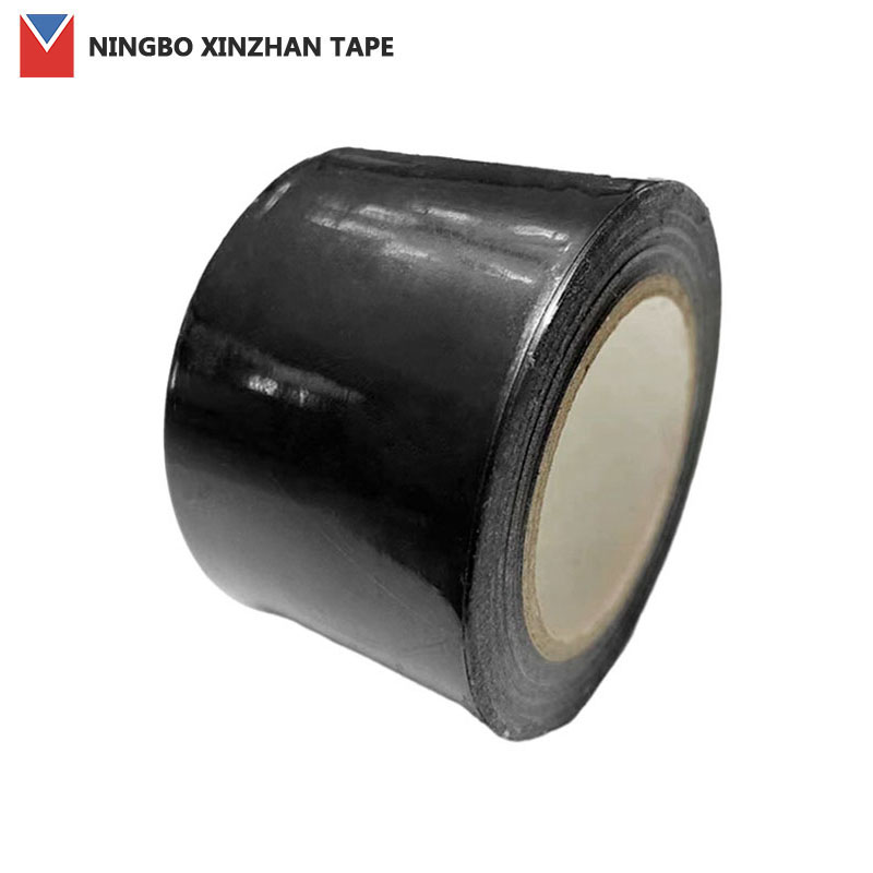 PVC Pipe Tape